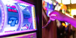 Platform nila88 tampilan antarmuka sportsbook dan casino Indonesia